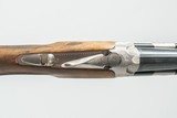 Beretta 690 Field I Vittoria 20Ga 28in - 7 of 11