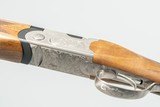 Beretta 690 Field I Vittoria 20Ga 28in - 9 of 11