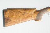 Beretta 690 Field I Vittoria 20Ga 28in - 5 of 11