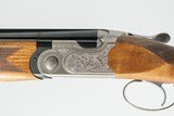 Beretta 690 Field I Vittoria 20Ga 28in - 1 of 11