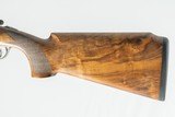 Beretta 690 Field I Vittoria 20Ga 28in - 6 of 11
