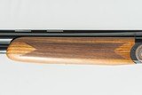 Beretta 690 Field I Vittoria 20Ga 28in - 11 of 11