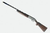 Beretta A400 Xcel Sporting KO 12Ga 30in - 3 of 11