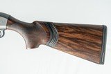 Beretta A400 Xcel Sporting KO 12Ga 30in - 11 of 11