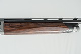 Beretta A400 Xcel Sporting KO 12Ga 30in - 8 of 11