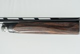 Beretta A400 Xcel Sporting KO 12Ga 30in - 9 of 11