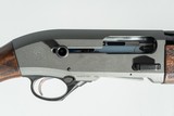 Beretta A400 Xcel Sporting KO 12Ga 30in - 7 of 11
