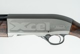 Beretta A400 Xcel Sporting KO 12Ga 30in - 1 of 11