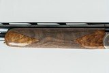 Caesar Guerini Invictus I Sporting Adj 12Ga 32in - 9 of 11