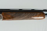 Caesar Guerini Invictus I Sporting Adj 12Ga 32in - 8 of 11