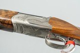 Caesar Guerini Invictus I Sporting Adj 12Ga 32in - 7 of 11