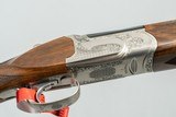 Caesar Guerini Invictus I Sporting Adj 12Ga 32in - 6 of 11
