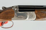 Caesar Guerini Invictus I Sporting Adj 12Ga 32in - 4 of 11