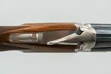 Caesar Guerini Invictus I Sporting Adj 12Ga 32in - 5 of 11