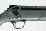 Blaser R8 Pro 300 Win Mag 25in - 2 of 11