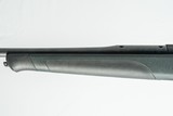 Blaser R8 Pro 300 Win Mag 25in - 3 of 11