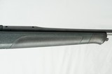Blaser R8 Pro 300 Win Mag 25in - 11 of 11