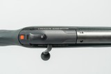 Blaser R8 Pro 300 Win Mag 25in - 8 of 11
