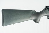 Blaser R8 Pro 300 Win Mag 25in - 4 of 11