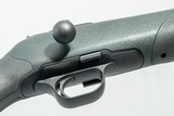 Blaser R8 Pro 300 Win Mag 25in - 9 of 11