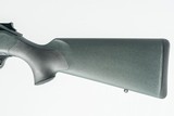 Blaser R8 Pro 300 Win Mag 25in - 5 of 11