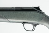 Blaser R8 Pro 300 Win Mag 25in - 1 of 11