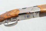 Beretta 694 Sporting 12Ga 32in - 6 of 11