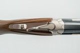 Beretta 694 Sporting 12Ga 32in - 5 of 11