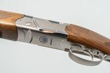 Beretta 694 Sporting 12Ga 32in - 7 of 11
