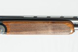 Rizzini BR110 Sporter Compact Adj 12Ga 30in - 8 of 10