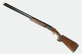 Rizzini BR110 Sporter Compact Adj 12Ga 30in - 3 of 10