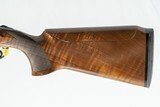 Rizzini BR110 Sporter Compact Adj 12Ga 30in - 9 of 10