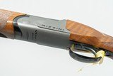 Rizzini BR110 Sporter Compact Adj 12Ga 30in - 6 of 10