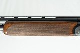 Rizzini BR110 Sporter Compact Adj 12Ga 30in - 7 of 10