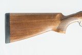 Beretta 686 Silver Pigeon I Sporting 12Ga 30in - 10 of 11