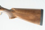 Beretta 686 Silver Pigeon I Sporting 12Ga 30in - 11 of 11