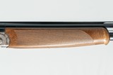 Beretta 686 Silver Pigeon I Sporting 12Ga 30in - 8 of 11