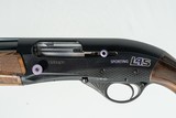 Fabarm Syren L4S Sporting 12ga 28in LH - 1 of 11