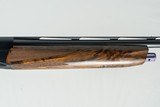Fabarm Syren L4S Sporting 12ga 28in LH - 11 of 11