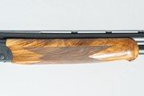 Kolar Max Lite Sporting 12ga 30in - 11 of 11