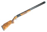 Kolar Max Lite Sporting 12ga 30in - 5 of 11