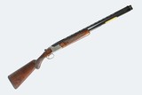 Browning Citori White Lightning 16ga 28in - 5 of 11