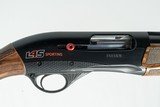 Fabarm L4S Black Initial Sporting 12ga 30in - 4 of 11