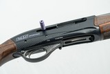 Fabarm Syren L4S Sporting 12ga 28in - 6 of 11