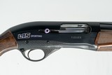 Fabarm Syren L4S Sporting 12ga 28in - 4 of 11