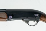 Fabarm Syren L4S Sporting 12ga 28in - 1 of 11
