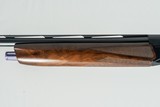 Fabarm Syren L4S Sporting 12ga 28in - 9 of 11