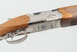 Beretta 694 Pro Sporting 12ga 32in - 6 of 11