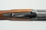 Rizzini BR110 Sporter IPS 12ga 30in - 5 of 11