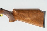 Rizzini BR110 Sporter IPS 12ga 30in - 10 of 11